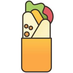 Kebab