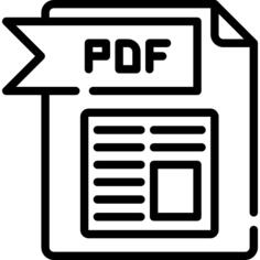 Pdf