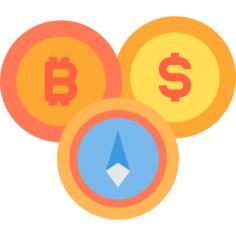 Cryptocurrency