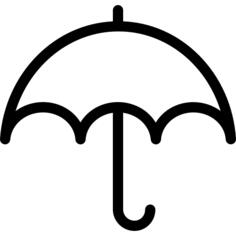 雨伞