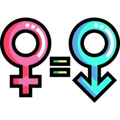 Genders