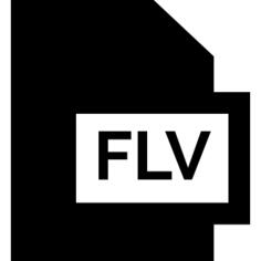 FLV