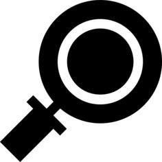 Search