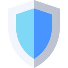 Shield