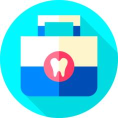 Dentist