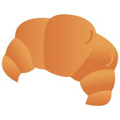 Croissant