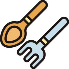 Fork
