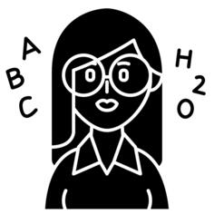 Teacher
