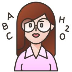Teacher