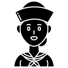 Sailor