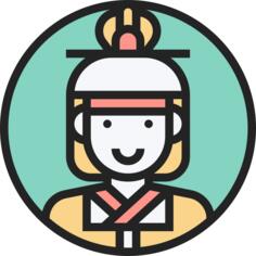 日本