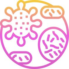 微生物