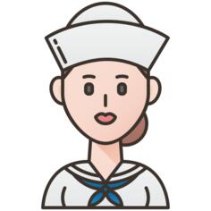 Sailor