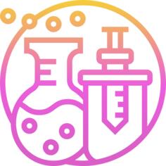 实验