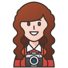 Photographer