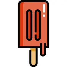 Popsicle