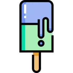 Popsicle