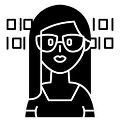 Programmer