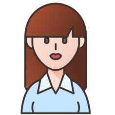 Accountant