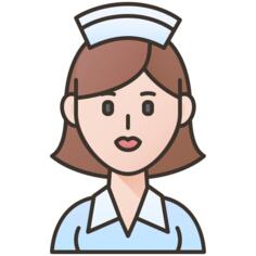Nurse