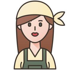 Gardener