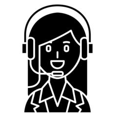 Customer service agent
