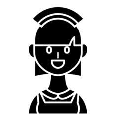 Maid