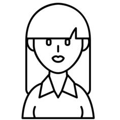 Accountant
