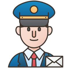 Postman