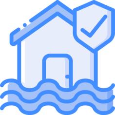 Flood