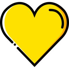 Hearts