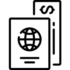 Business and finance