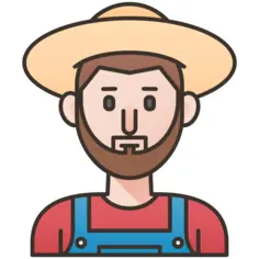 Farmer
