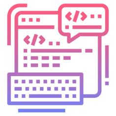 Coding