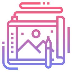 Graphic tablet