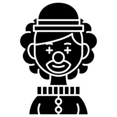 小丑