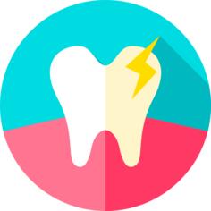 Tooth