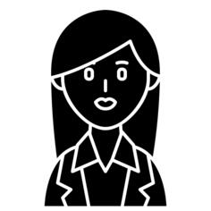 女商人