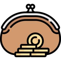 商业和金融