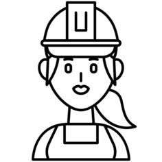Technician