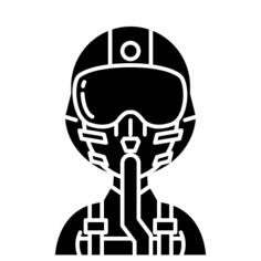 Pilot