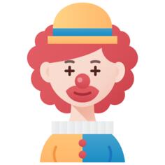 Clown