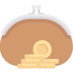 商业和金融