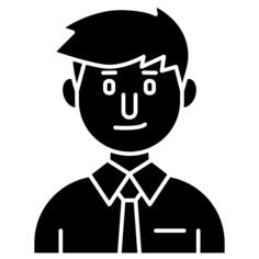 Worker