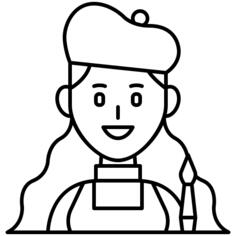 Artist