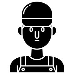 Handyman