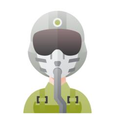 Pilot