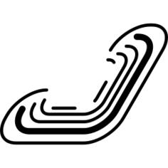 电子电路曲线