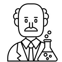 科学家