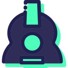 吉他
